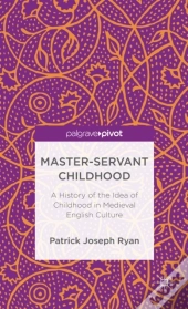 Master-Servant Childhood