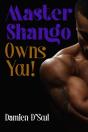 Master Shango Owns You! - Preview