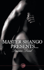 Master Shango Presents... - Preview