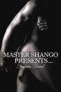 Master Shango Presents... - Preview