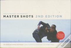 Master Shots