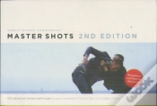 Capa do artigo Master Shots