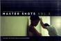 Master Shots, Vol 2 - Preview