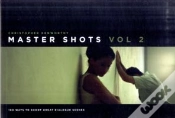 Capa do artigo Master Shots, Vol 2