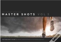 Master Shots, Vol. 3