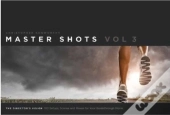 Master Shots, Vol. 3