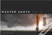 Capa do artigo Master Shots, Vol. 3