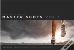 Capa do artigo Master Shots, Vol. 3