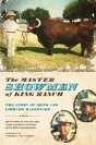 Master Showmen Of King Ranch - Preview