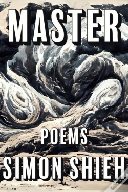 Capa do artigo Master