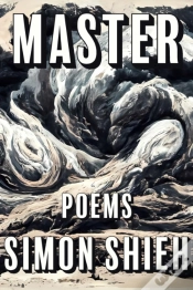 Capa do artigo Master