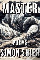 Master