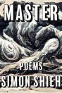 Master - Preview