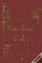 Capa do artigo Master Simon
