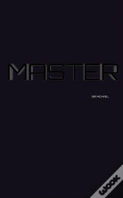 Capa do artigo Master Sir Michael  Designer Creative Bl