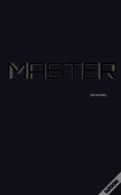 Capa do artigo Master Sir Michael  Designer Creative Bl