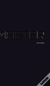 Capa do artigo Master Sir Michael  Designer Creative Bl