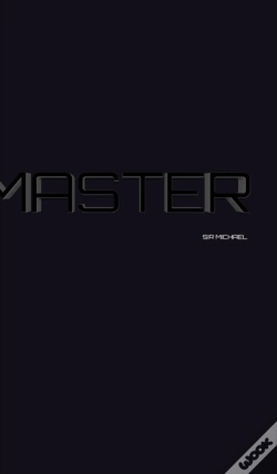 Capa do artigo Master Sir Michael  Designer Creative Bl