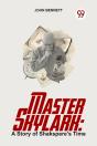 Master Skylark - Preview