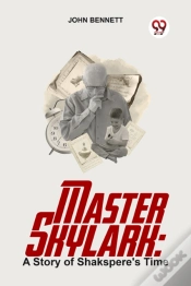 Capa do artigo Master Skylark