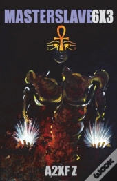 Master Slave 6x3