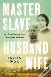 Capa do artigo Master Slave Husband Wife