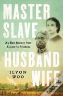 Master Slave Husband Wife