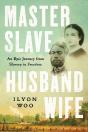 Master Slave Husband Wife - Preview