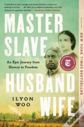 Capa do artigo Master Slave Husband Wife