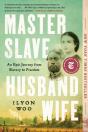 Master Slave Husband Wife - Preview