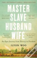 Master Slave Husband Wife