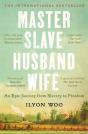 Master Slave Husband Wife - Preview