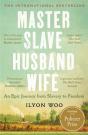 Master Slave Husband Wife - Preview