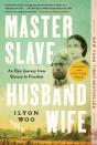 Master Slave Husband Wife - Preview