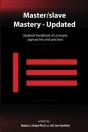 Master-Slave Mastery: Updated Handbook O - Preview