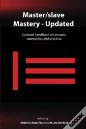 Capa do artigo Master-Slave Mastery: Updated Handbook O