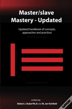 Capa do artigo Master-Slave Mastery: Updated Handbook O