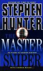 Master Sniper - Preview