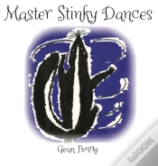 Capa do artigo Master Stinky Dances