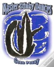 Capa do artigo Master Stinky Dances