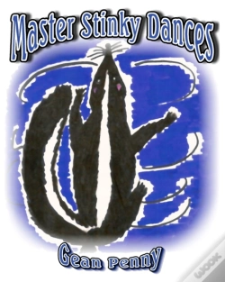 Capa do artigo Master Stinky Dances