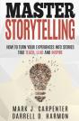 Master Storytelling - Preview