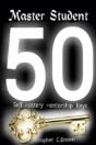 Master Student Mastery 50 Mentorship Keys - Preview