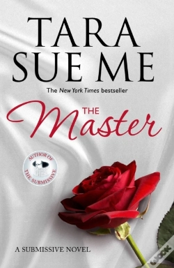Capa do artigo Master: Submissive 7