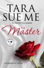 Master: Submissive 7 - Preview