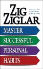 Master Successful Personal Habits - Preview