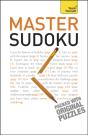 Master Sudoku: Teach Yourself - Preview