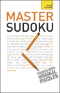 Master Sudoku: Teach Yourself - Preview