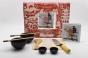 Master Sushis Et Makis - Preview
