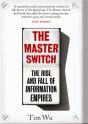 Master Switch - Preview
